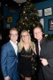 Thumbs/tn_Kerstfeest VdG 2019 034.jpg